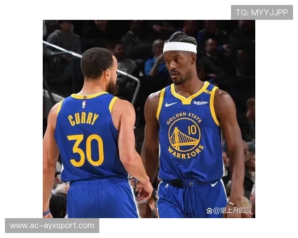 勇士队持续强势，追逐联盟王座，勇士队持续强势,追逐联盟王座是什么