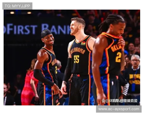 史上最大逆转：从落后20分到最后拿下比赛！，nba史上最大逆转多少分