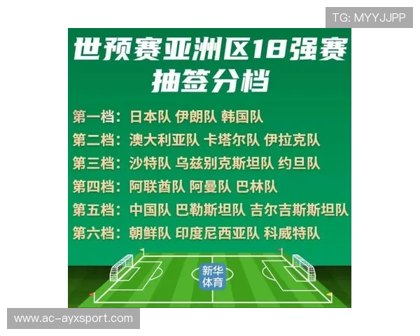 2026年足球青训教师资格继续教育第4期招生公告，职业足球青训学校一年的费用