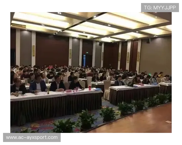 世界篮球联赛在推广中注重基层教师培训与场馆共享推动可持续发展
