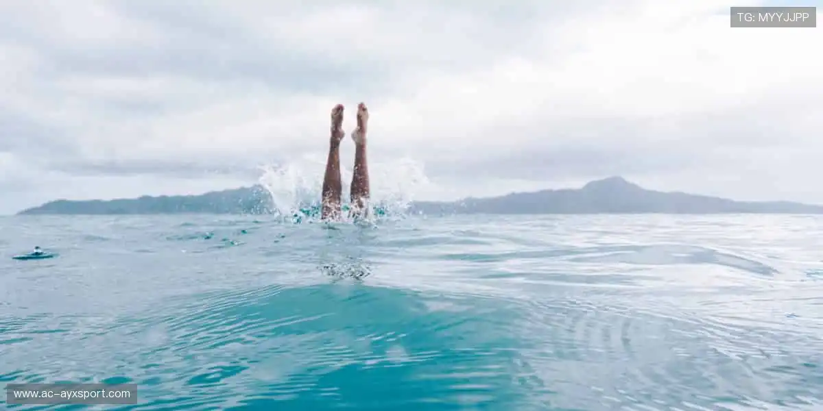 👟品质护航，你的运动生活新伙伴！✨