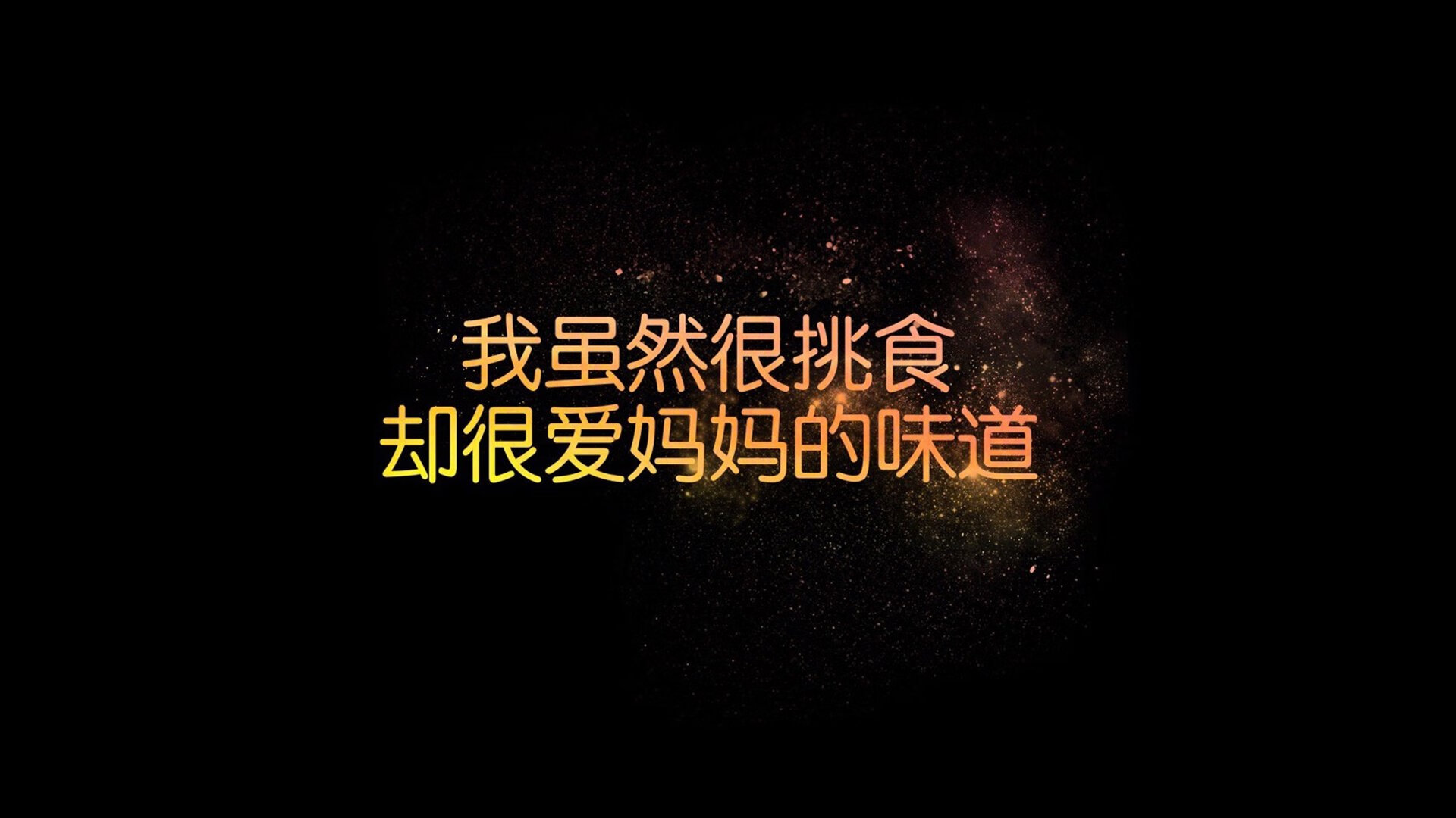 体育场馆环境保护措施，体育场馆环境管理