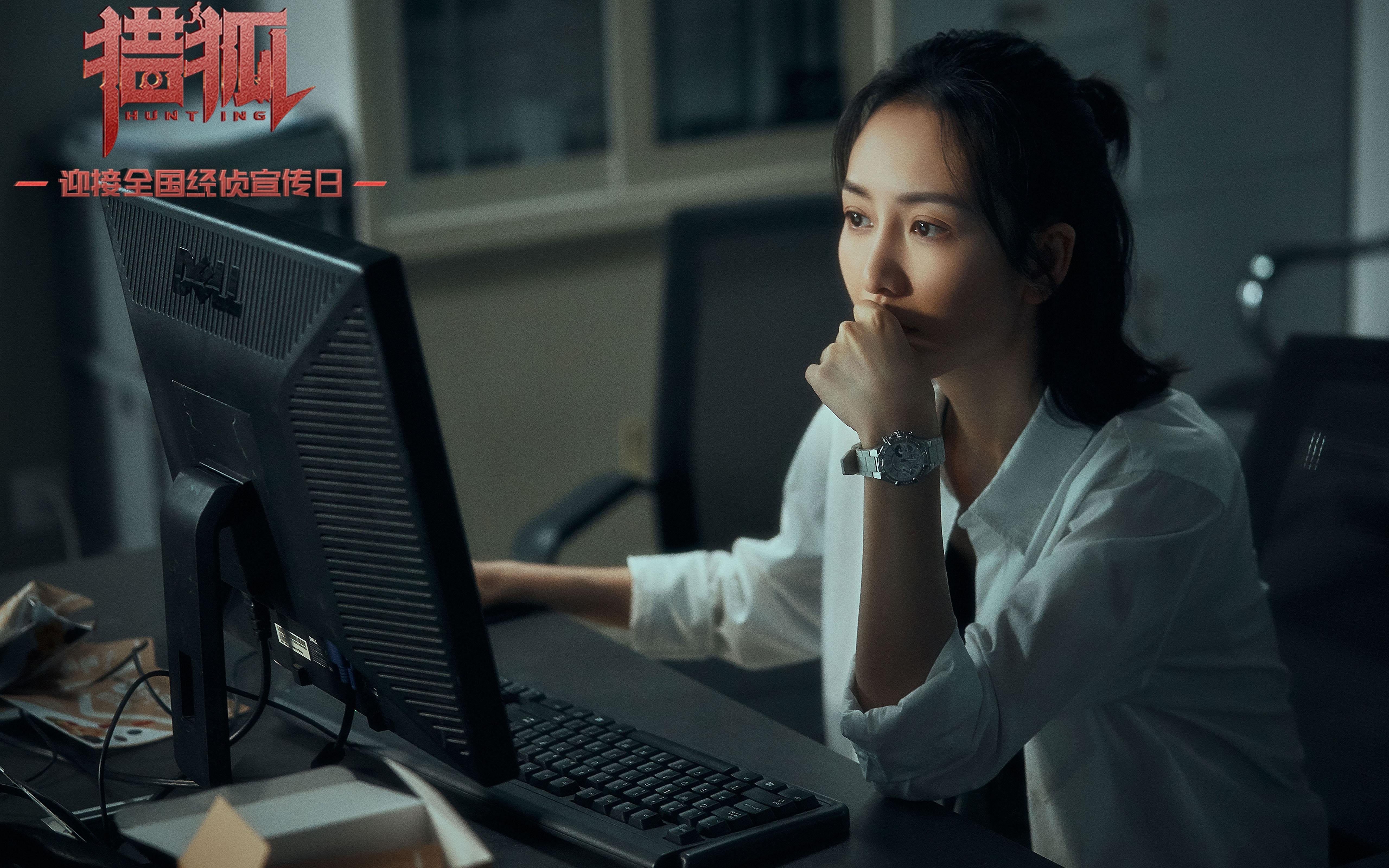 体育场馆环境保护措施，体育场馆环境管理