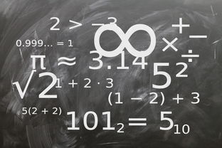 爱游戏手机版-高校运动训练科学管理策略研究，科学的运动训练管理系统应包含哪些方面