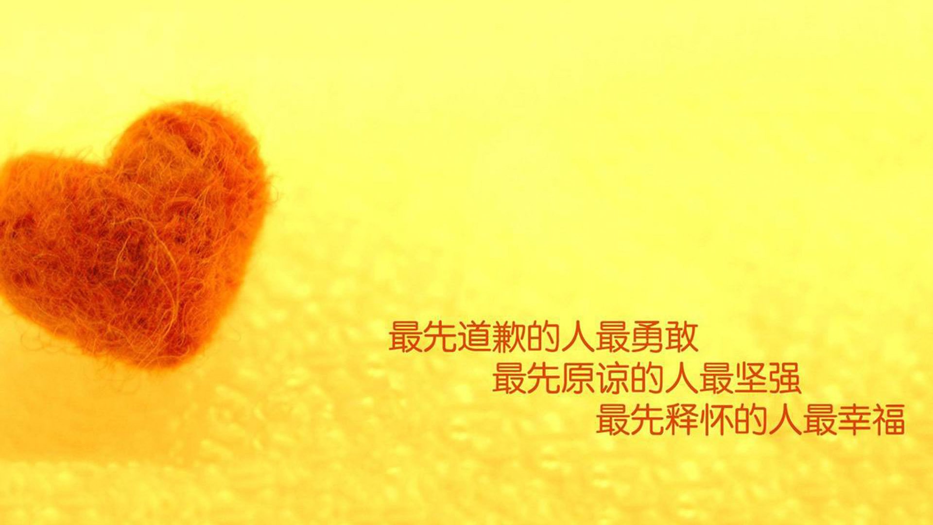 五大联赛是否趋向阵型宽度最大化以撕裂防线,五大联赛系数