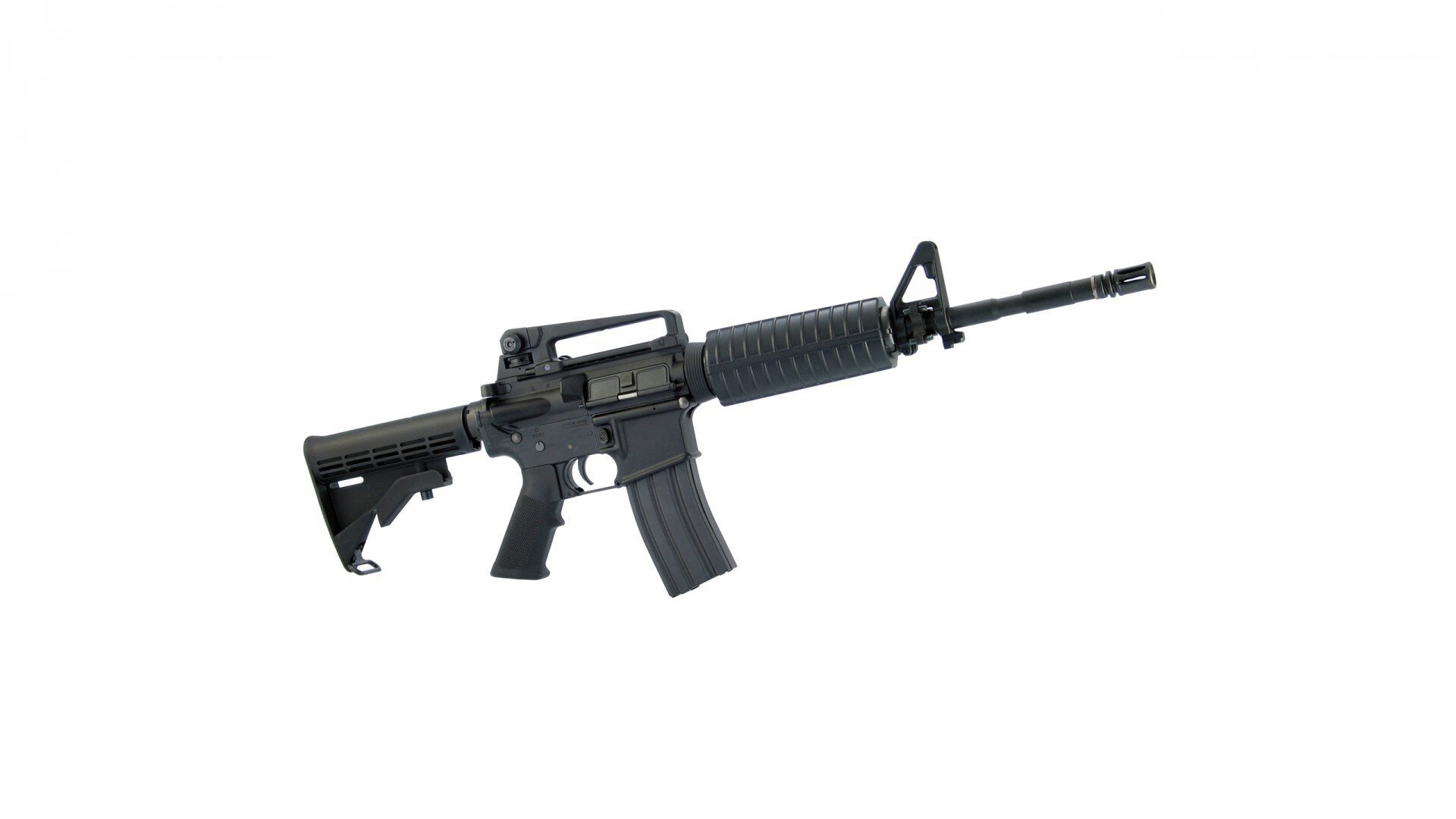 体育新闻中心推动体育视频内容自动生成技术，体育视频标题