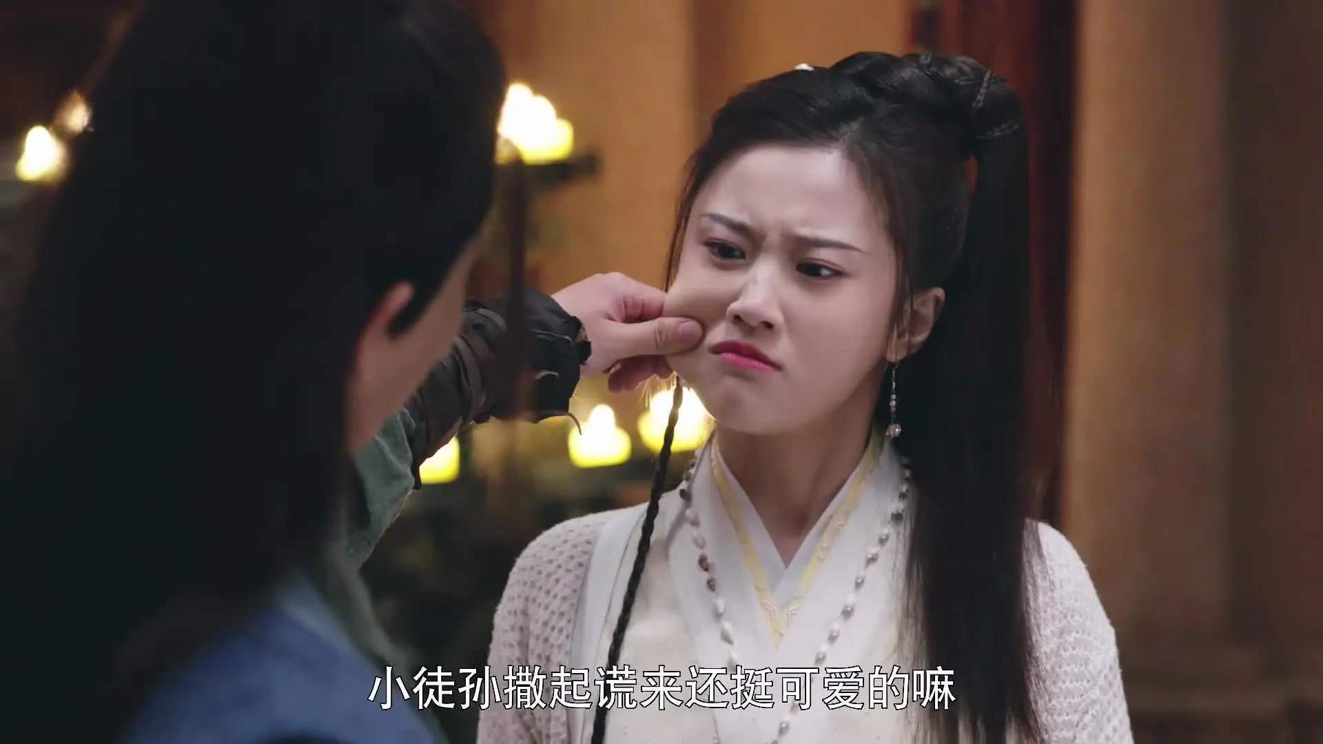 爱游戏登录-加拿大队未来目标：如何在世界级赛事中冲击奖牌，加拿大参赛选手