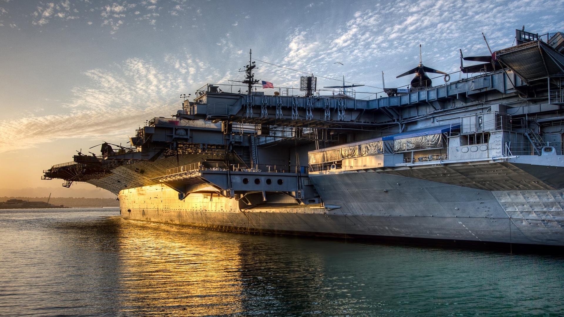 加拿大队未来目标:如何在世界级赛事中冲击奖牌,加拿大参赛选手