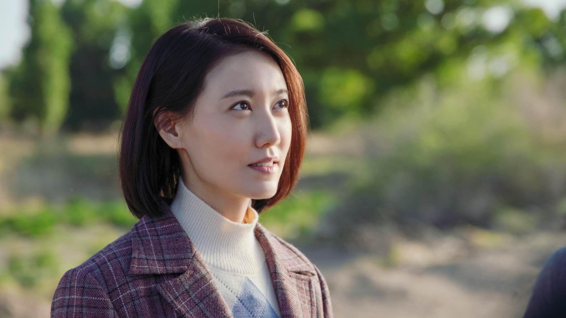 国家队选拔机制公平性讨论,国家队选拔赛