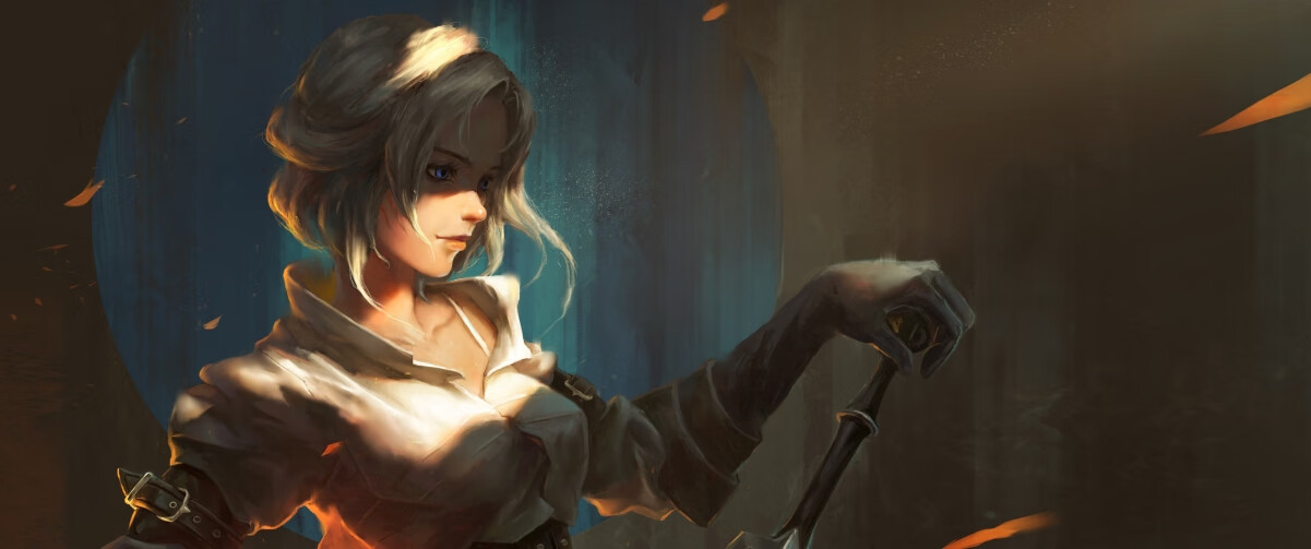 奥预赛中国足球复仇 数据分析成焦点,国足奥运比赛