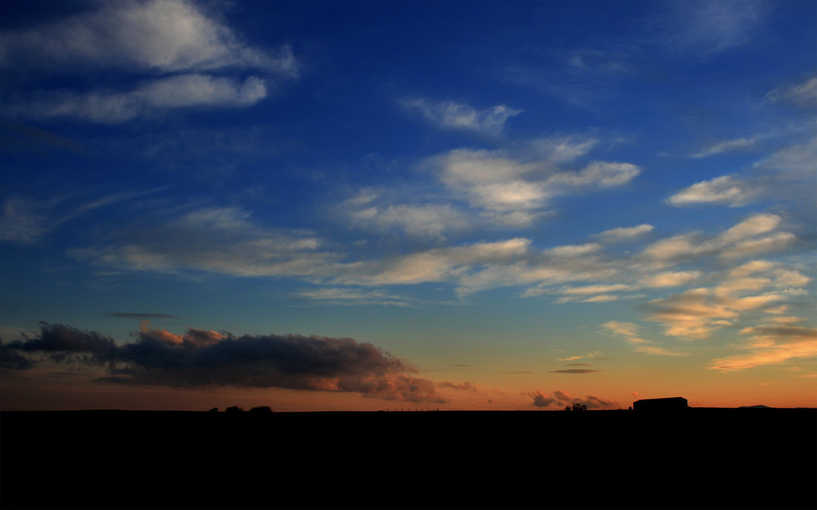 校园排球联赛省级选拔赛战况升级，校园排球竞赛组织方案