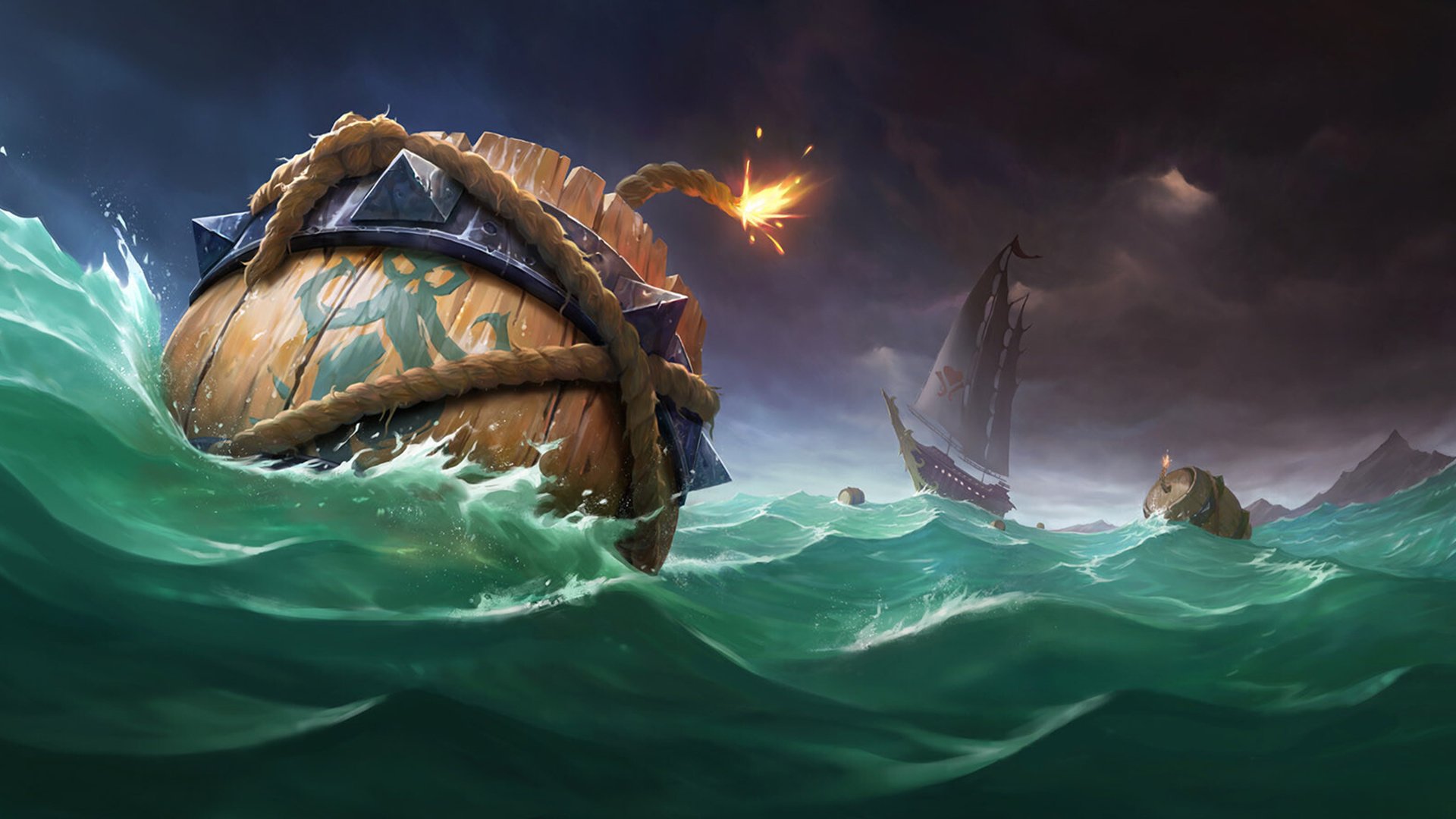 浙江雄狮整场防守强度不减成为对手噩梦，浙江雄狮工贸有限公司