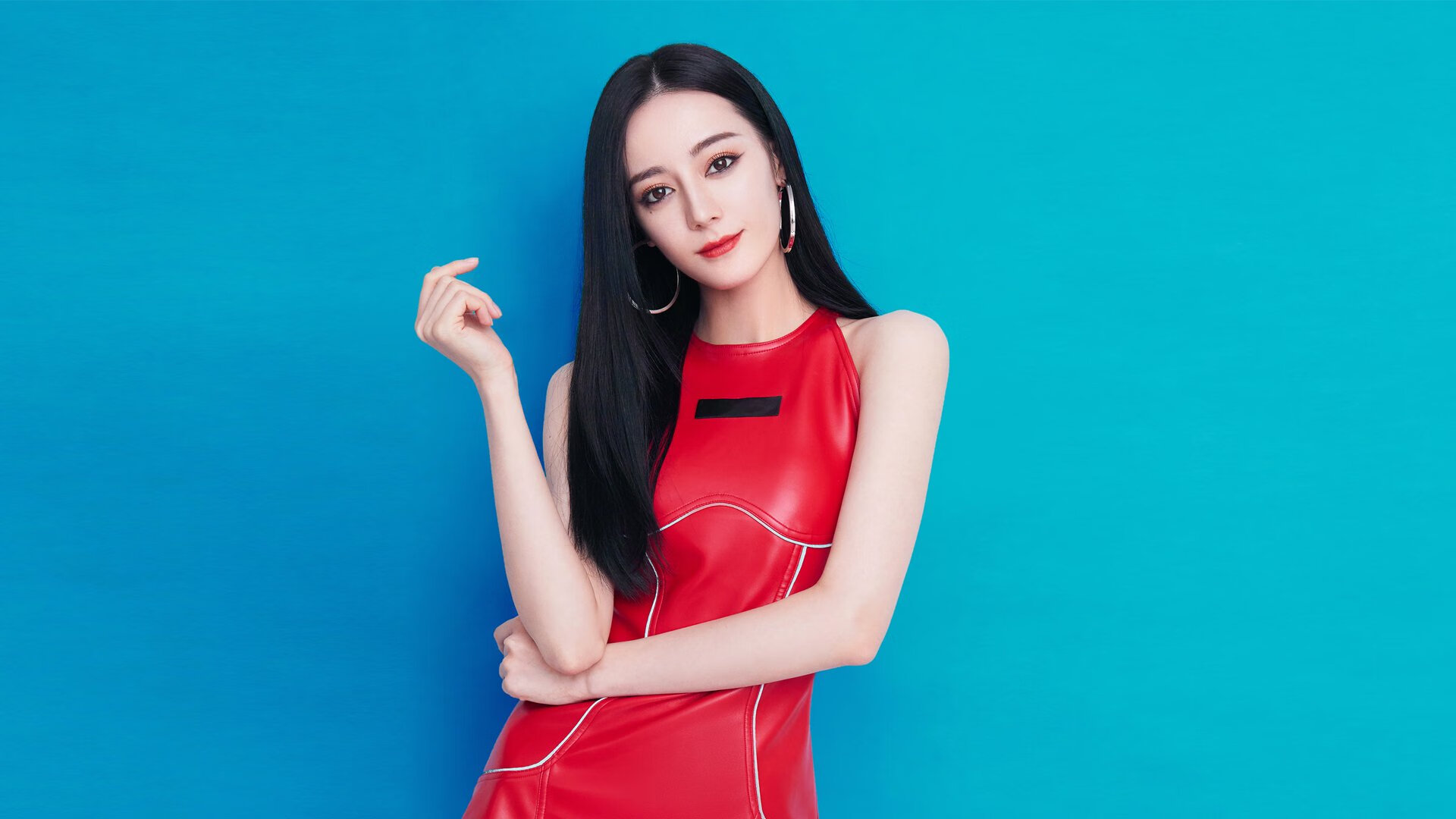 爱游戏多端接入-美国队未来规划：如何借助国际赛事经验加速自身发展，科学家预测美国队几年后会削弱