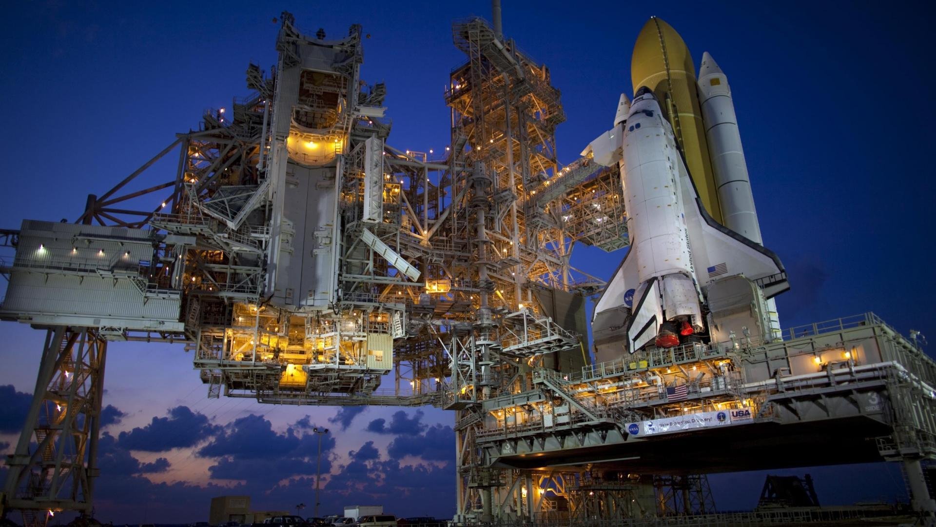 美国队未来规划:如何借助国际赛事经验加速自身发展,科学家预测美国队几年后会削弱