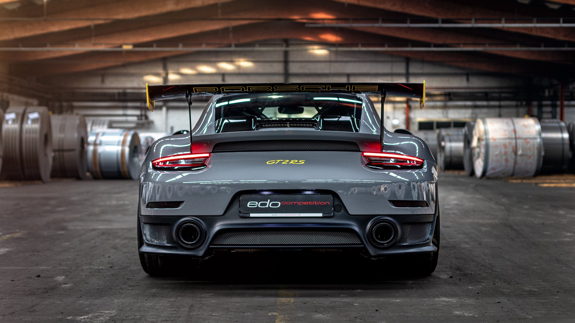 莱比锡红牛锋线多点开花表现出色，莱比锡红牛原来叫什么名