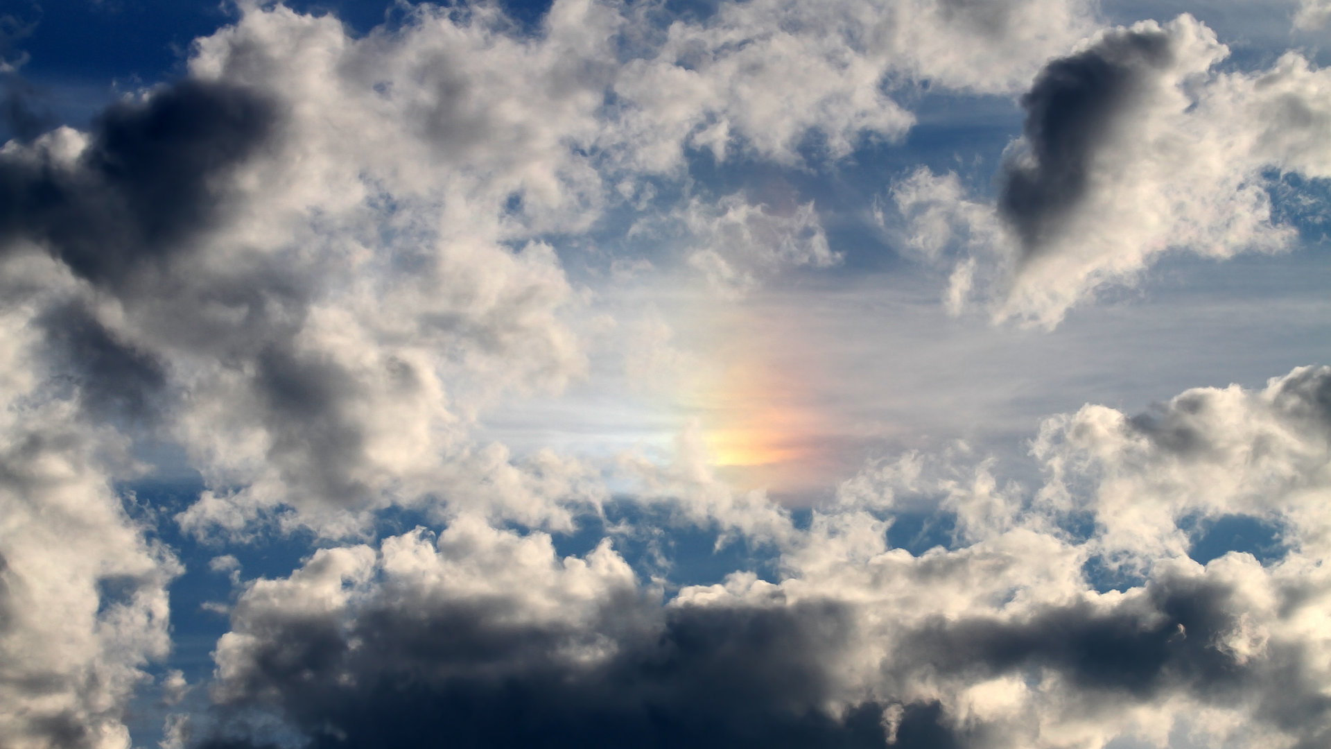 节奏节奏节奏是否为现代篮球核心关键之一，篮球节奏打法