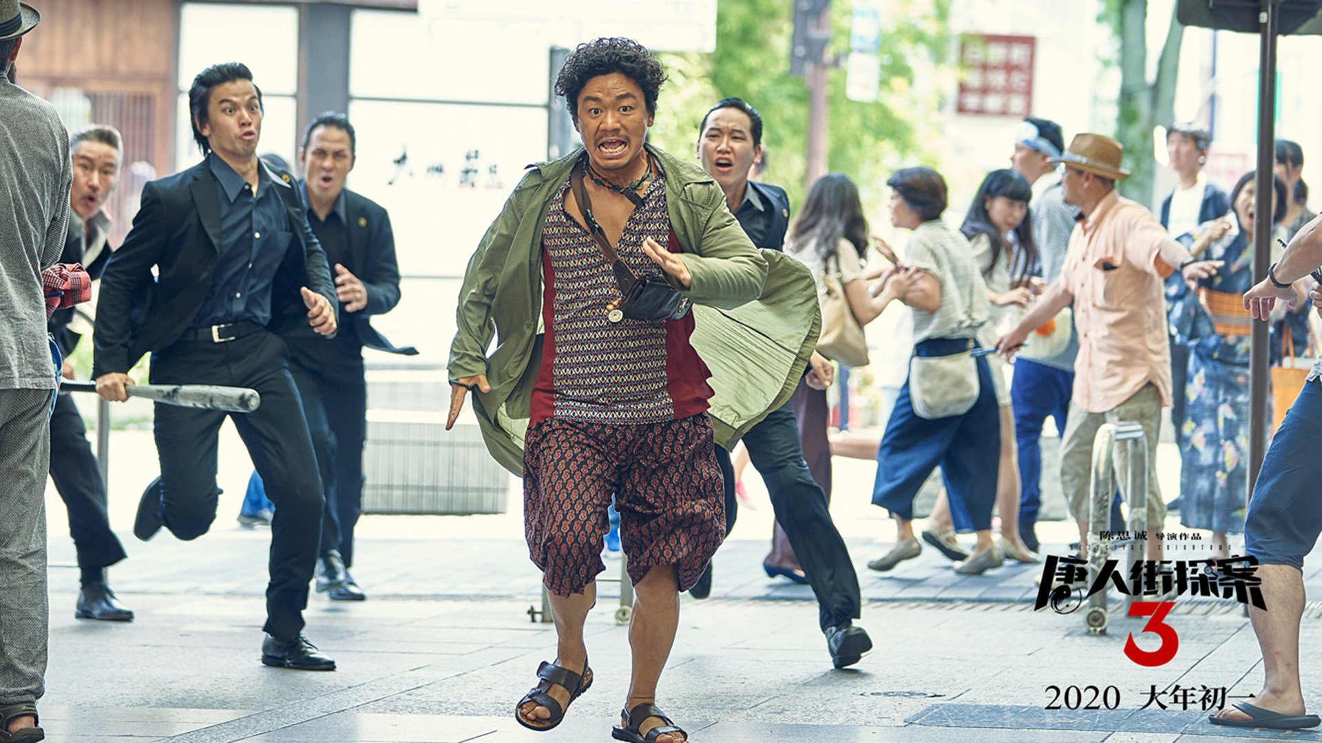 节奏节奏节奏是否为现代篮球核心关键之一，篮球节奏打法