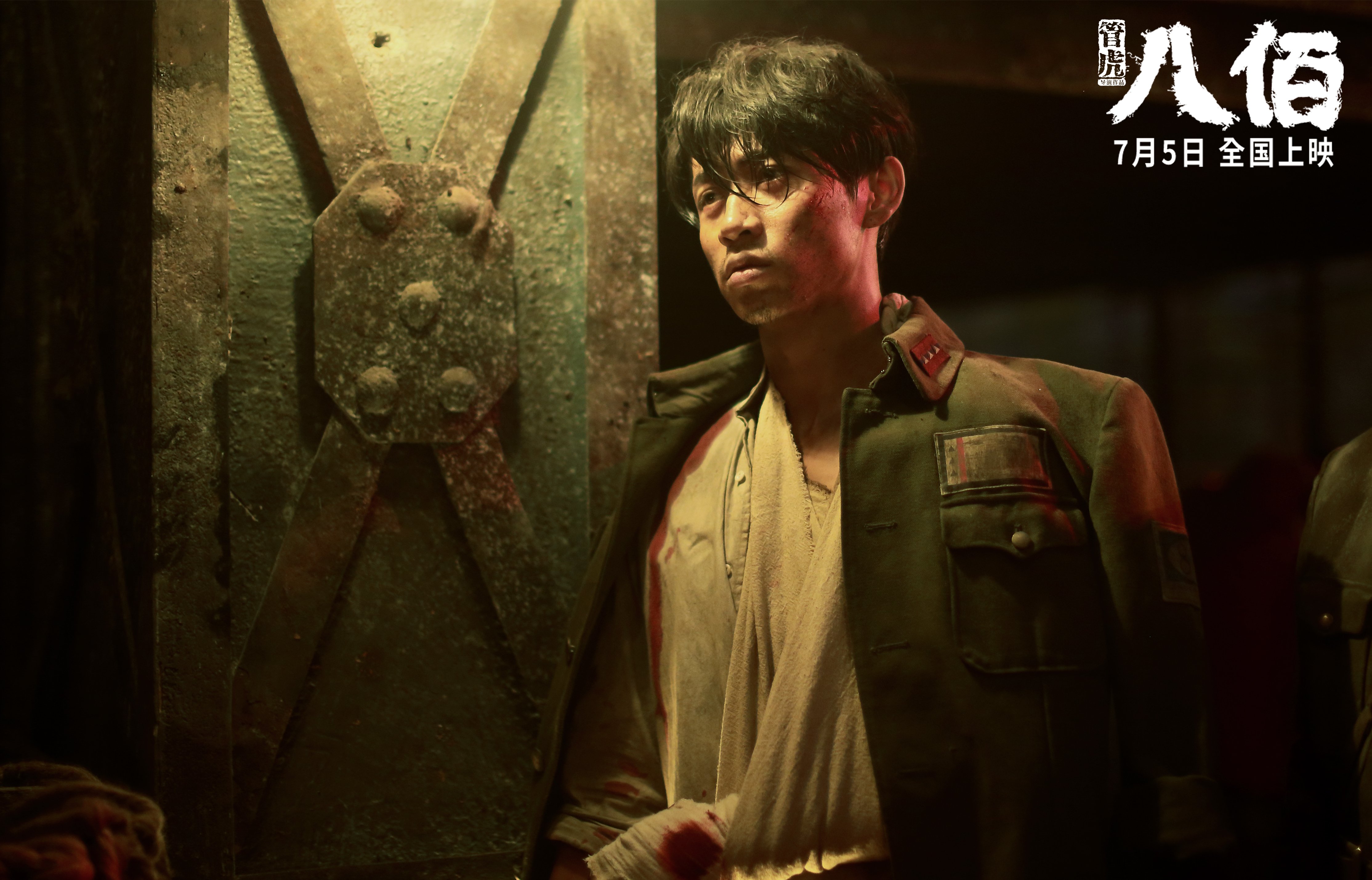 转换进攻节奏是否由前场还是后场发起主导,转换进攻节奏是否由前场还是后场发起主导的