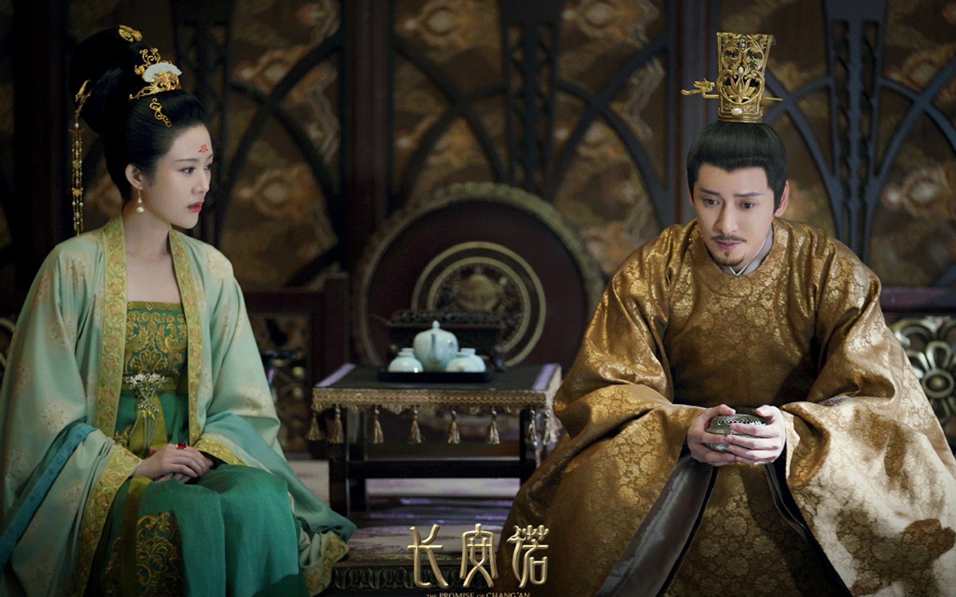 转换进攻节奏是否由前场还是后场发起主导,转换进攻节奏是否由前场还是后场发起主导的