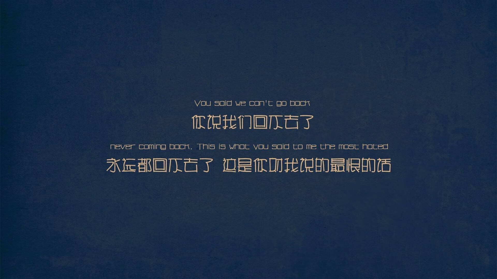 运动科技智能设备引领训练革新，智能化体育运动设备