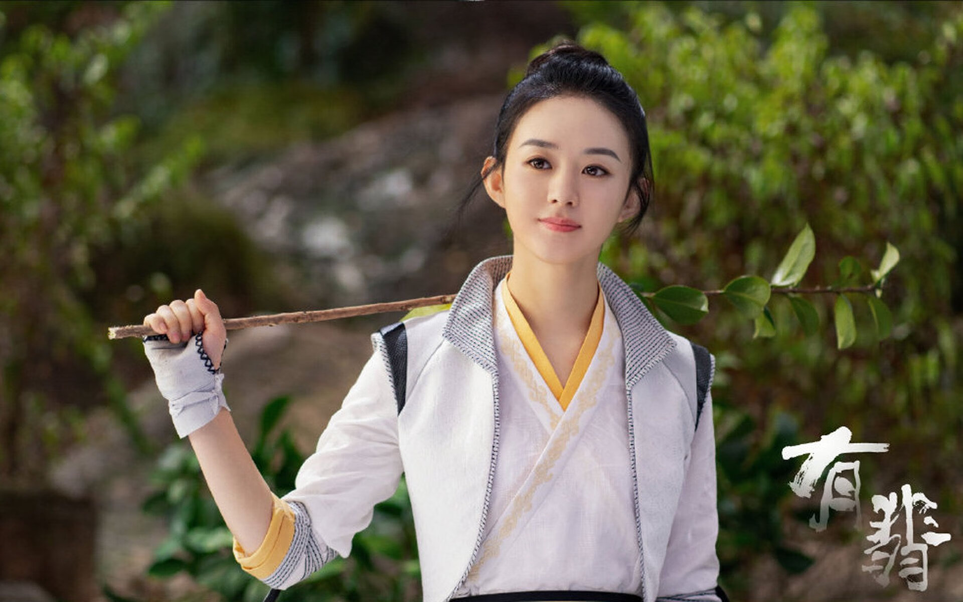 运动科技智能设备引领训练革新，智能化体育运动设备