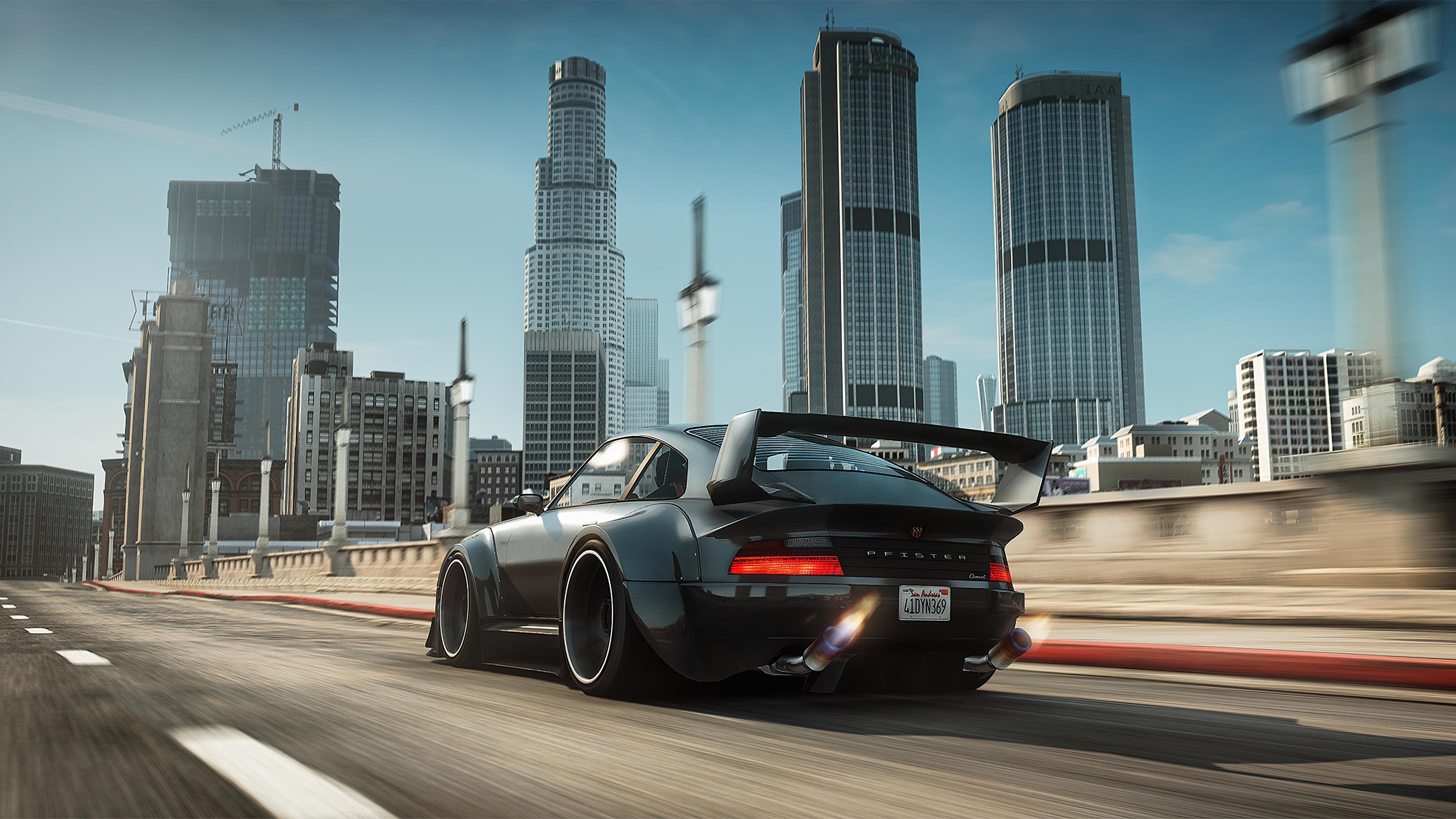 都灵持续进化防线保持零封纪录，都灵等级