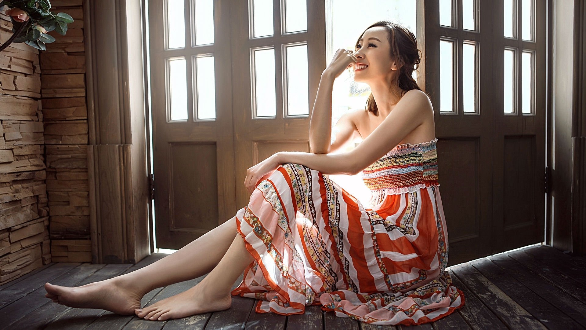 都灵持续进化防线保持零封纪录，都灵等级