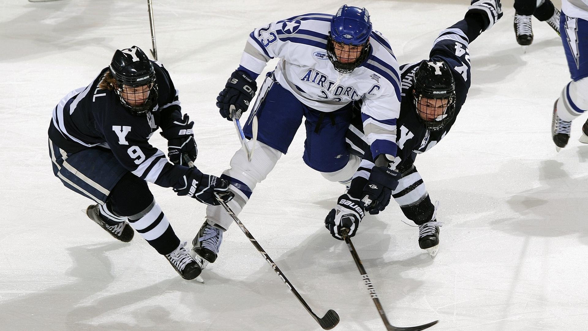 青训模式为何难以突破家庭-学校双重壁垒，青训还有吗