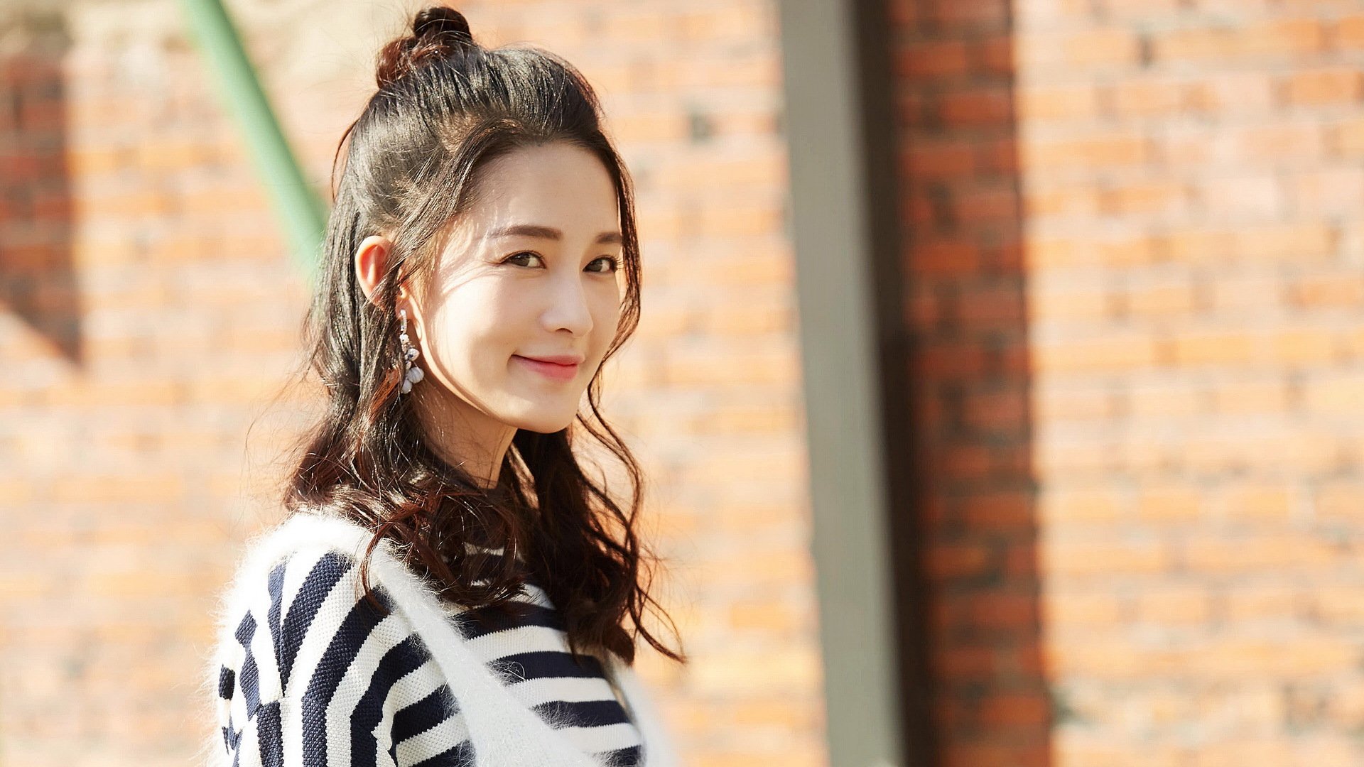 青训模式为何难以突破家庭-学校双重壁垒，青训还有吗