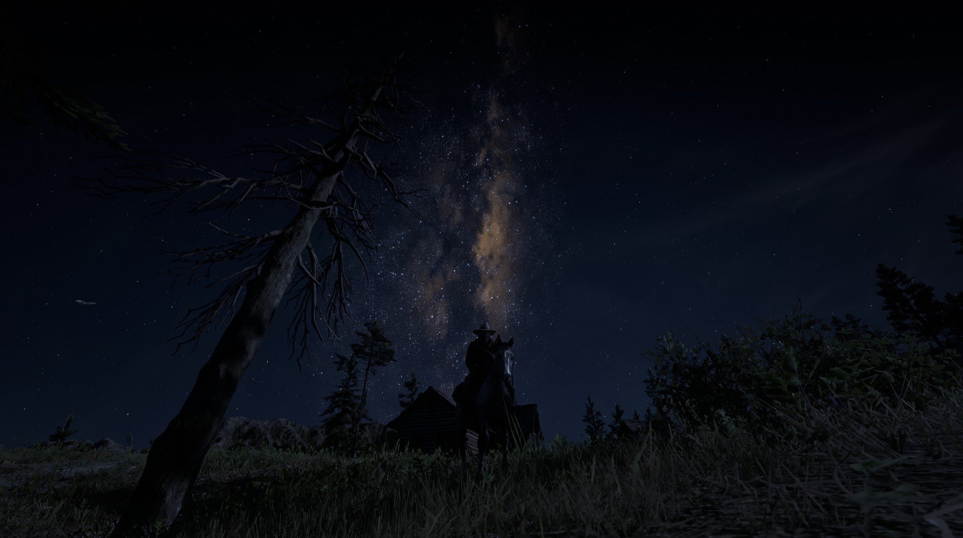 青训力量训练标准是否科学分期，青训体系