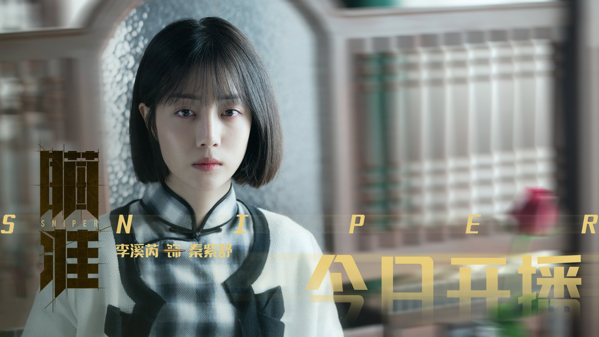 CBA推动青训基地建设提升训练体系，cba青训队是什么