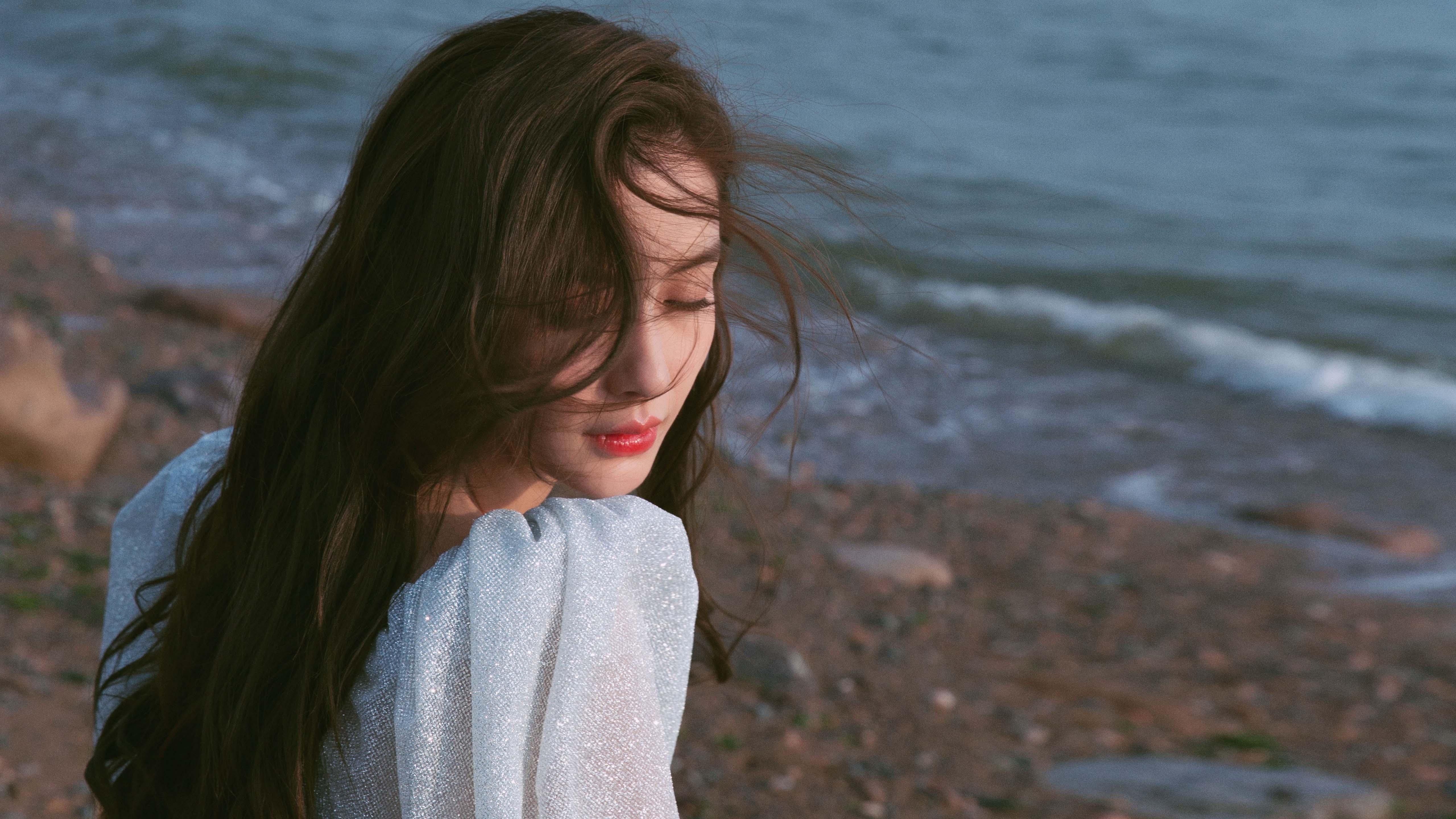 CBA推动青训基地建设提升训练体系，cba青训队是什么