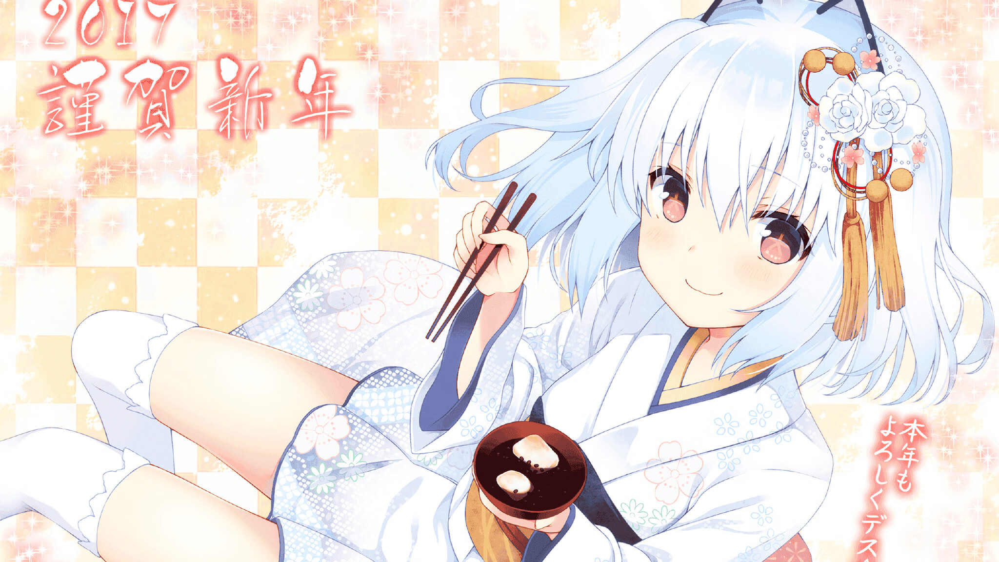 “马科斯·梅特罗的战术洞察力，为阿根廷美洲狮队开辟新天地”