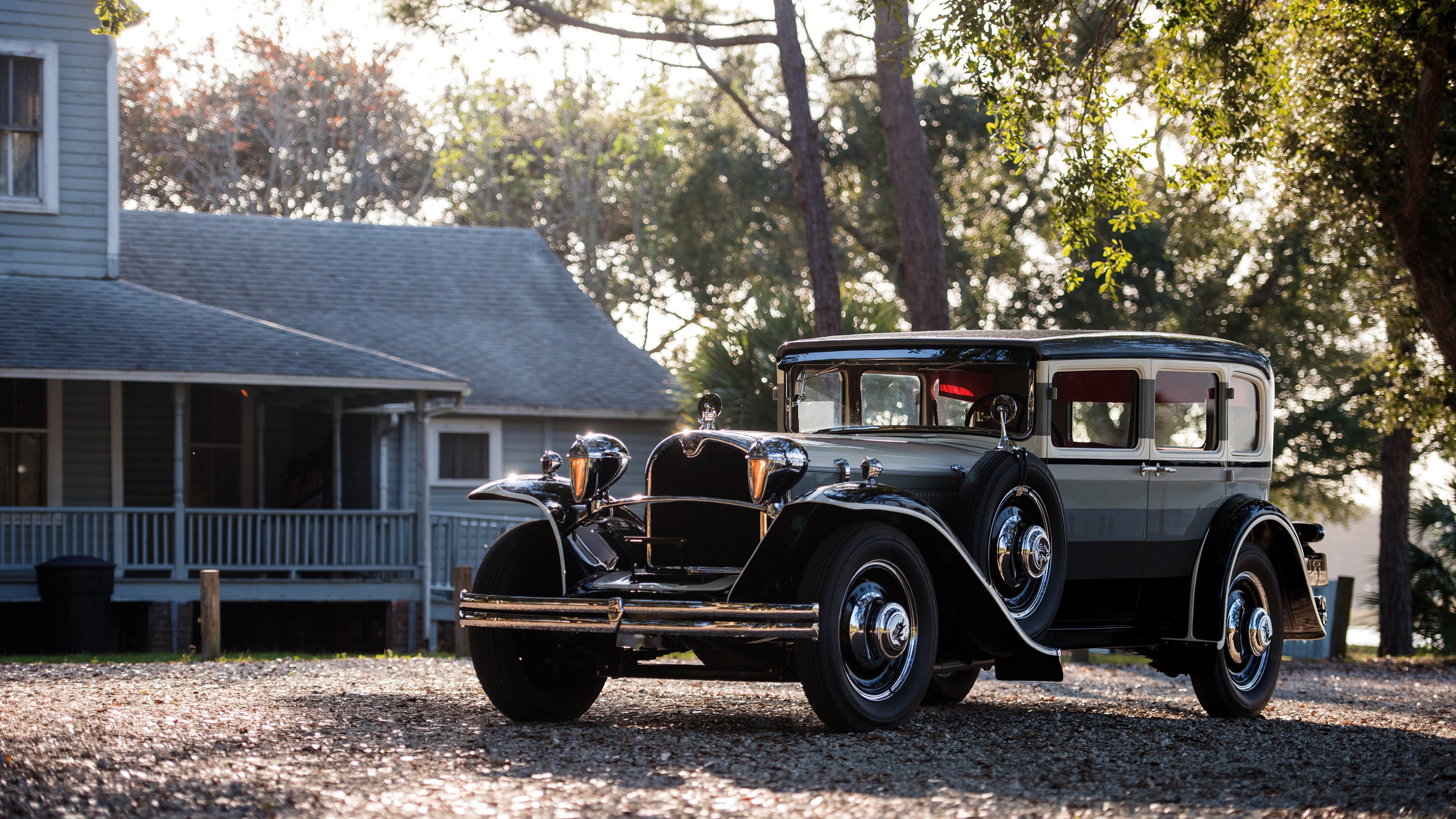 “马科斯·莫奇的防守反击能力，助力阿根廷美洲狮队提升战术深度”