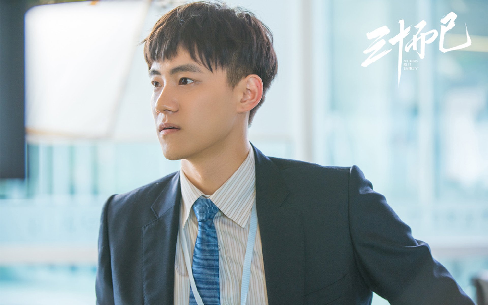 丁俊晖将挑战老对手再现经典对决，丁俊晖精彩