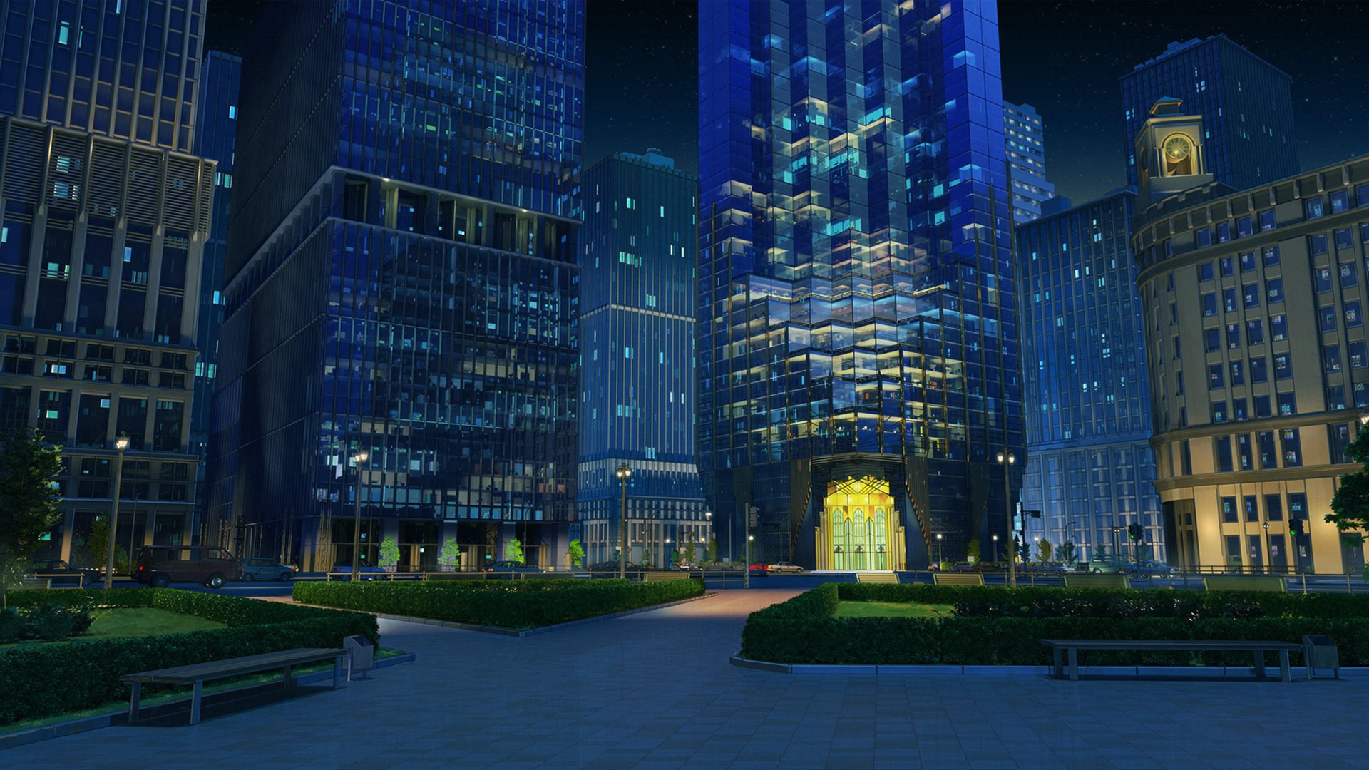 丁俊晖将挑战老对手再现经典对决，丁俊晖精彩