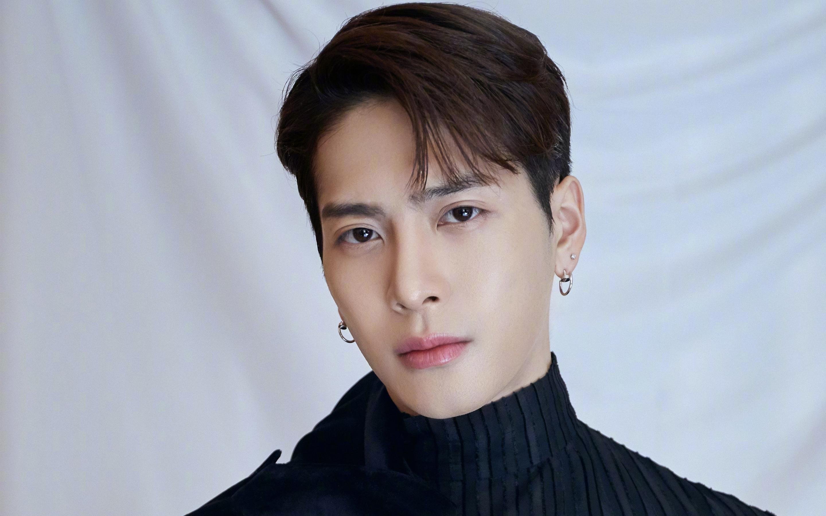 中国篮球推广篮球文化普及丰富群众生活，推广篮球运动