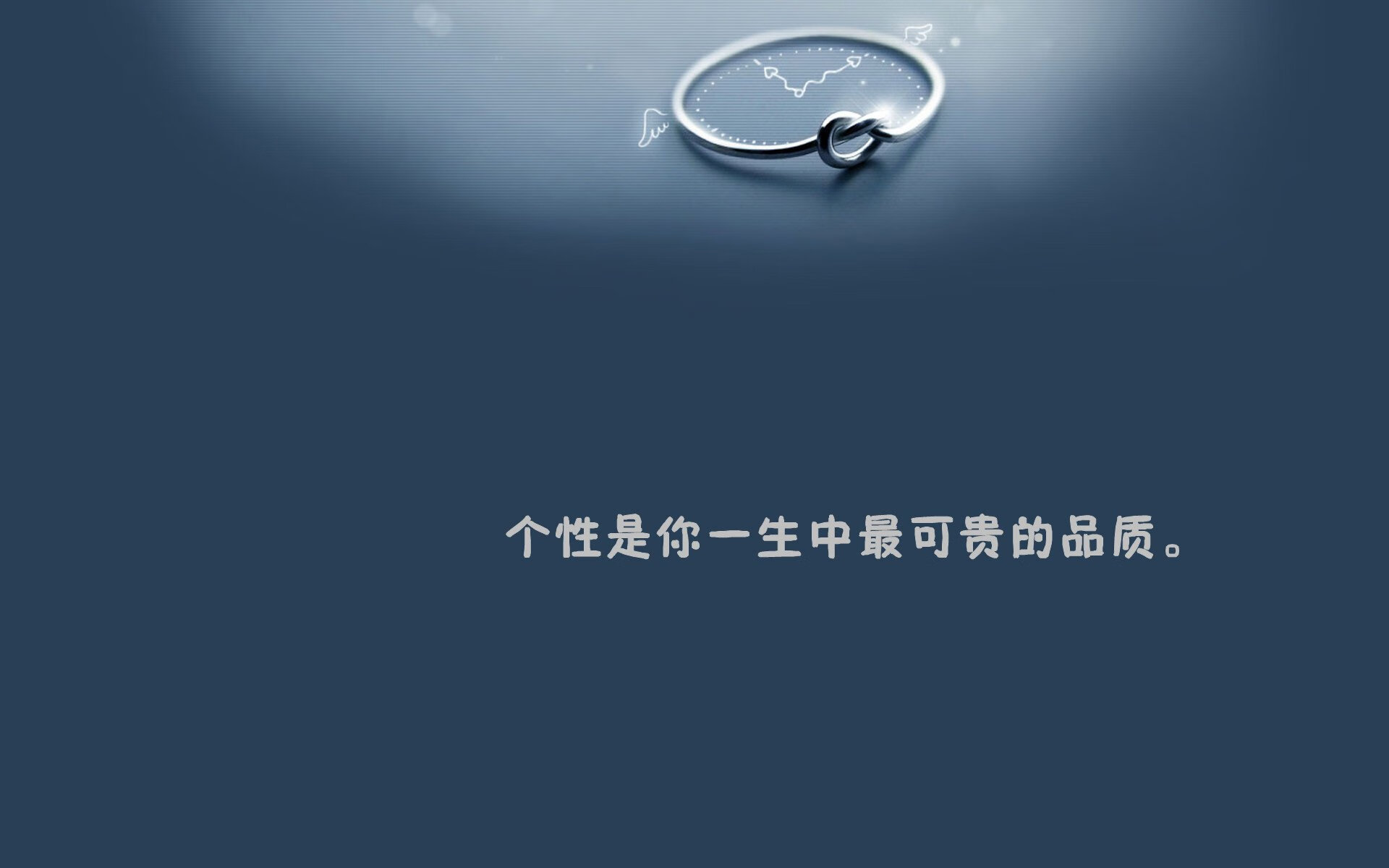 中国足球推动基层教练培训职业化提升执教质量,中国足球协会教练员培训管理规定