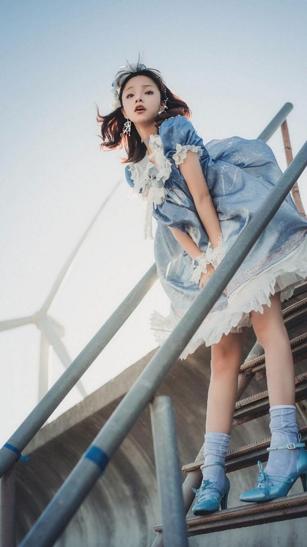 中国足球推动基层教练培训职业化提升执教质量,中国足球协会教练员培训管理规定