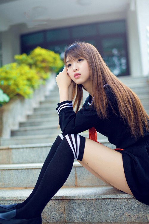 中国足球青训体系国际交流与合作增强，中国足球的青训理念