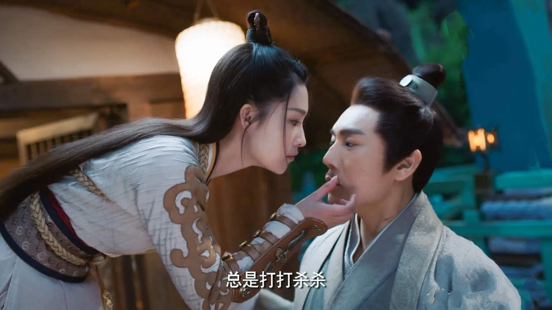 中国足球青训体系国际交流与合作增强，中国足球的青训理念