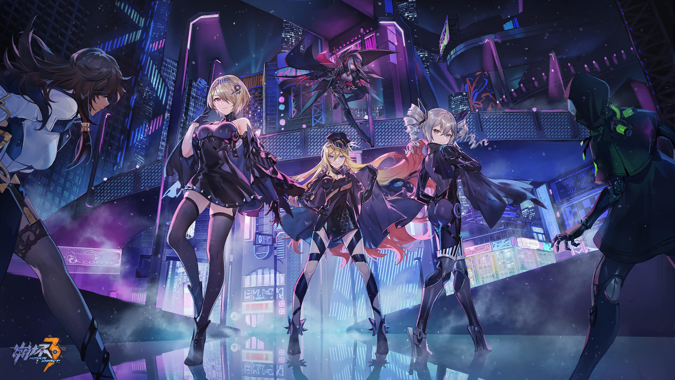 中国足球青训体系国际交流与合作增强，中国足球的青训理念