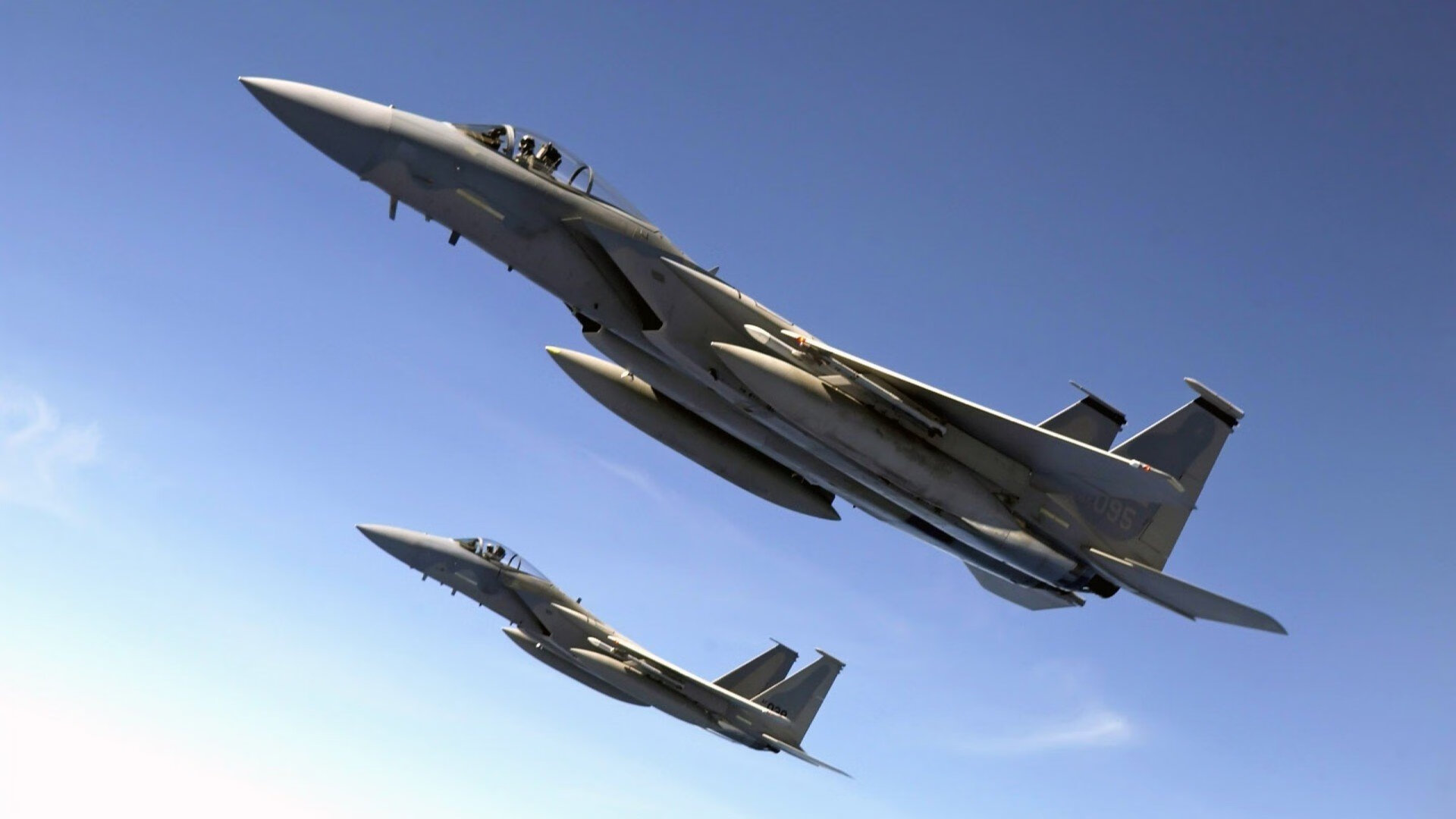 乌干达男篮在非洲预赛中拼搏到底，书写辉煌新篇章，乌干达国家男子足球队