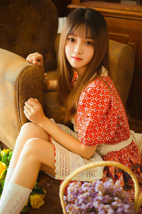 乌干达男篮在非洲预赛中拼搏到底，书写辉煌新篇章，乌干达国家男子足球队