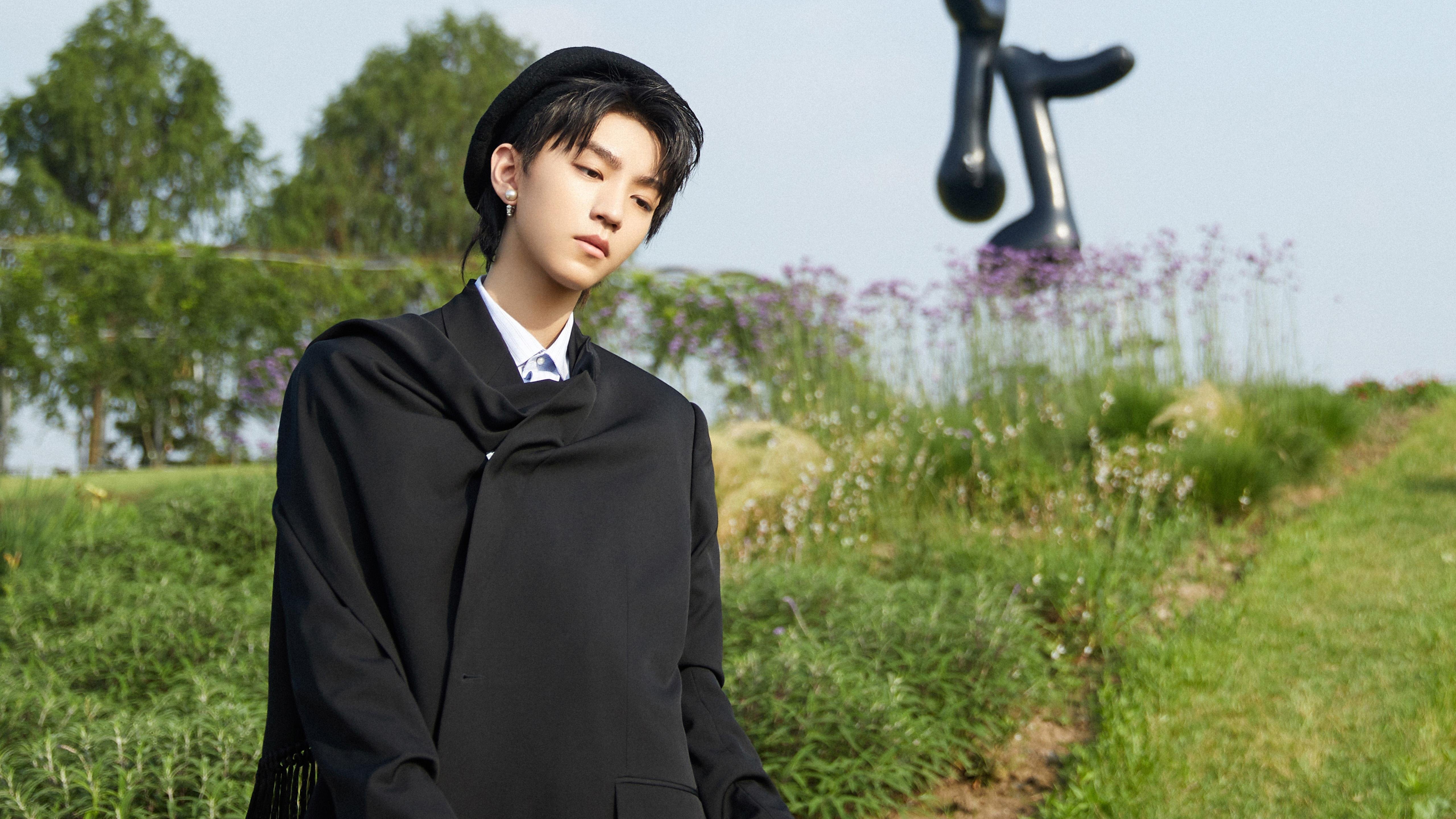 仰泳选手状态正佳助奥地利夺分，仰泳国际比赛视频