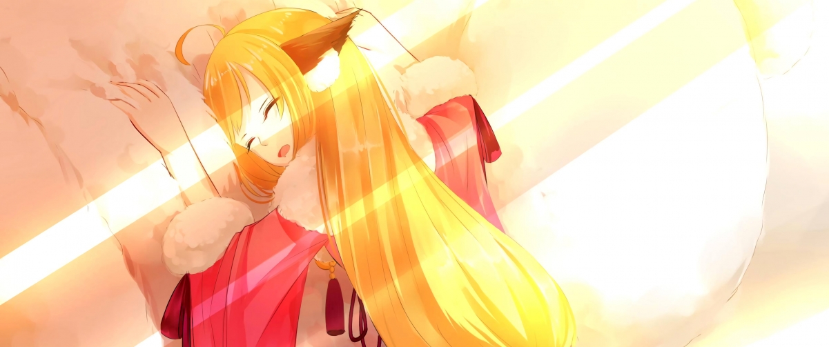 仰泳选手状态正佳助奥地利夺分，仰泳国际比赛视频