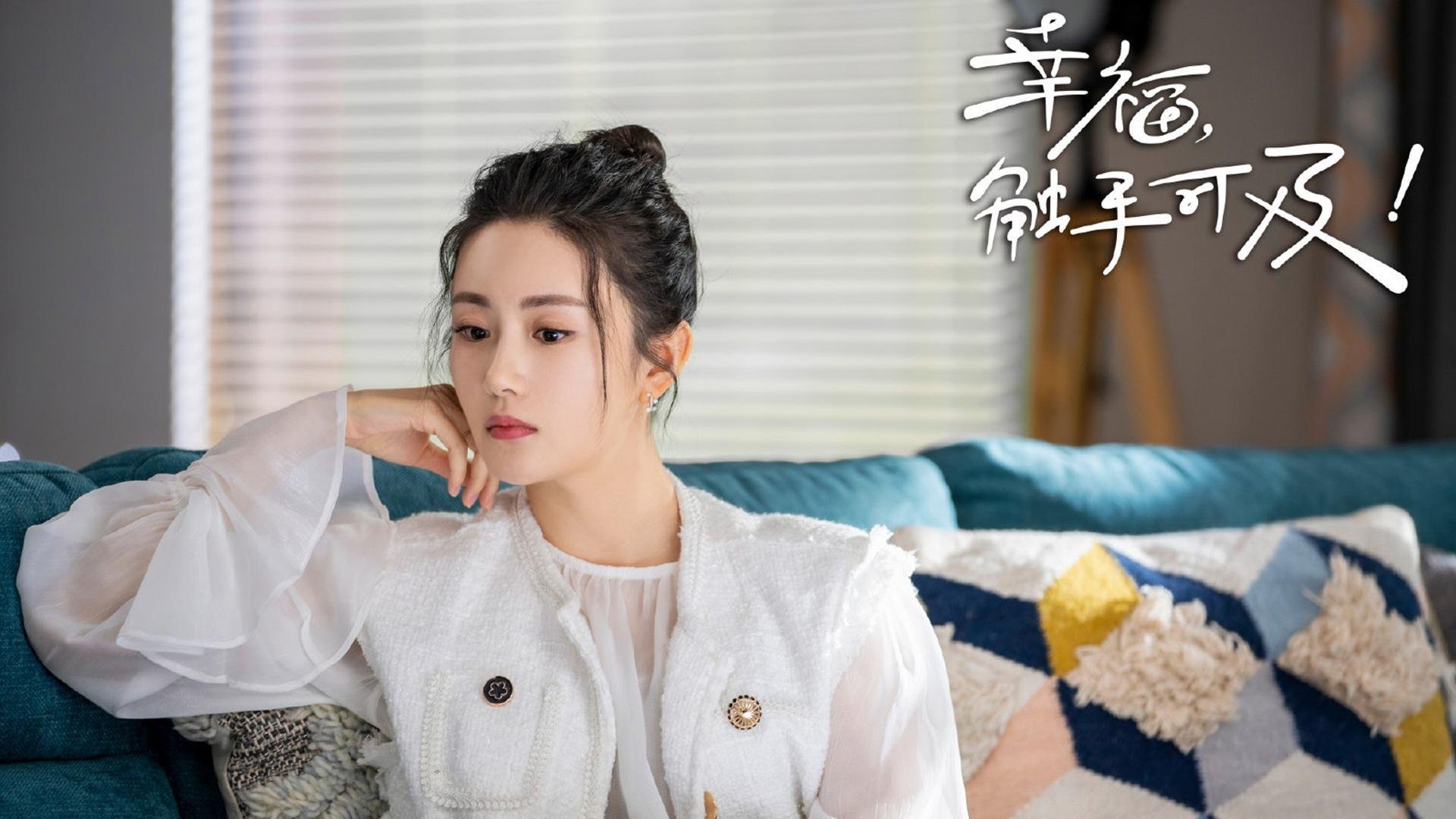 体育学校与CBA俱乐部共建合作班型实现人才无缝对接，体校进入cba难度