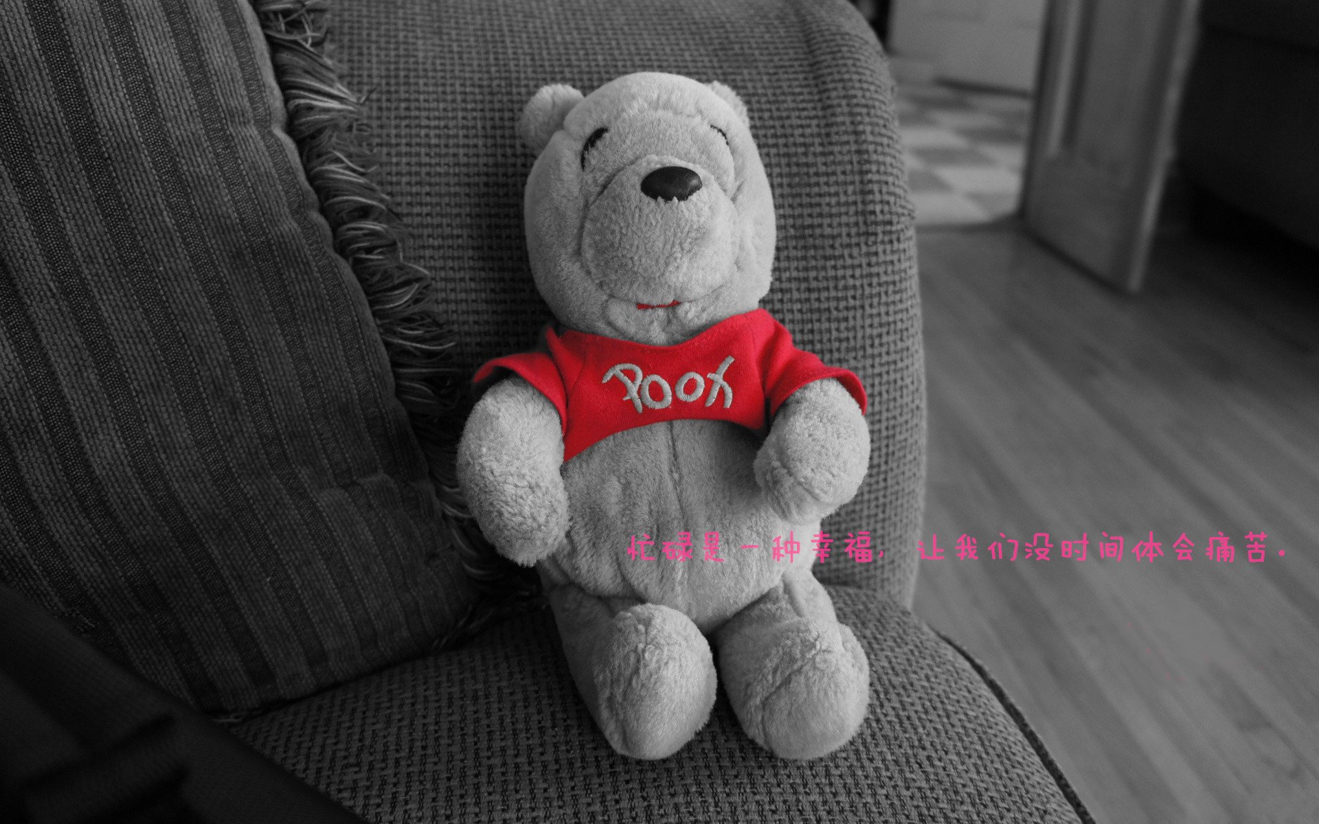 全黑队通过配合默契的突破迅速拉开比分差距,全黑通关