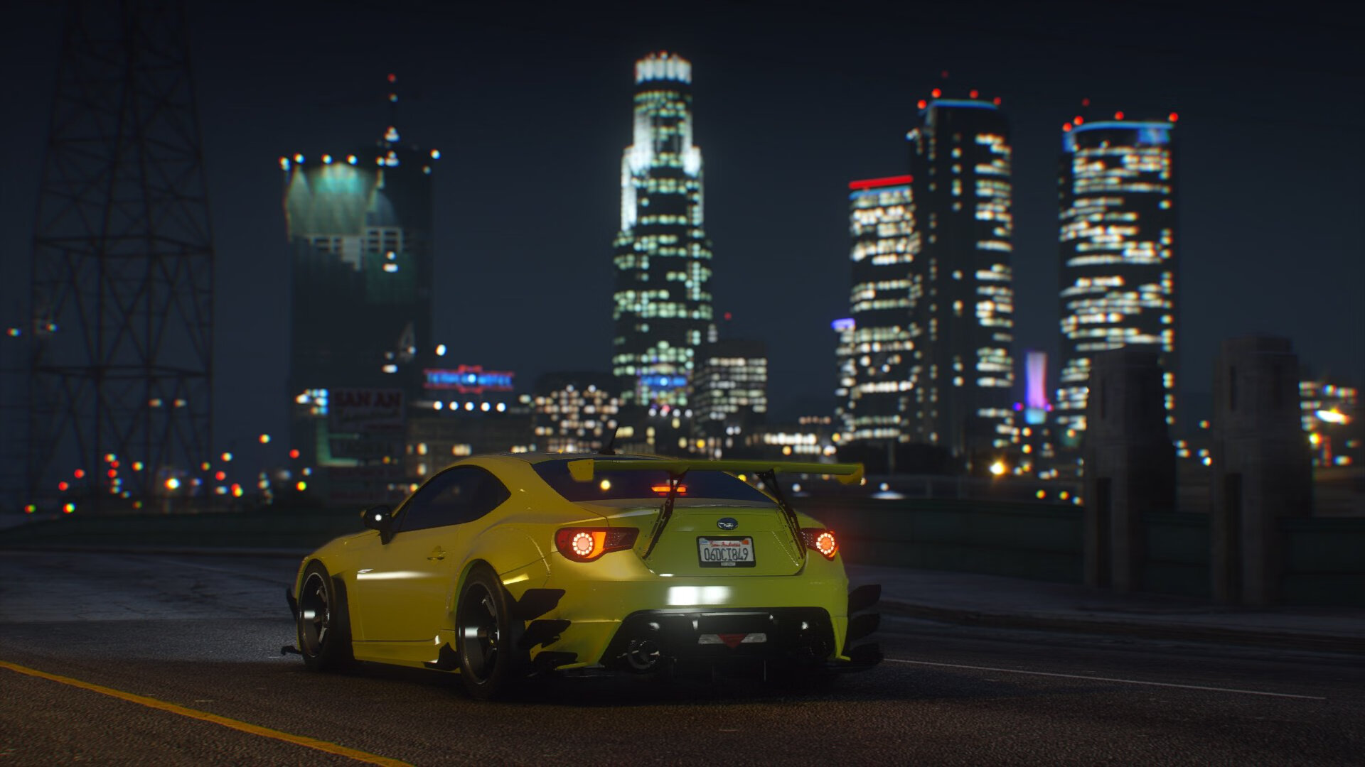 全黑队通过配合默契的突破迅速拉开比分差距,全黑通关