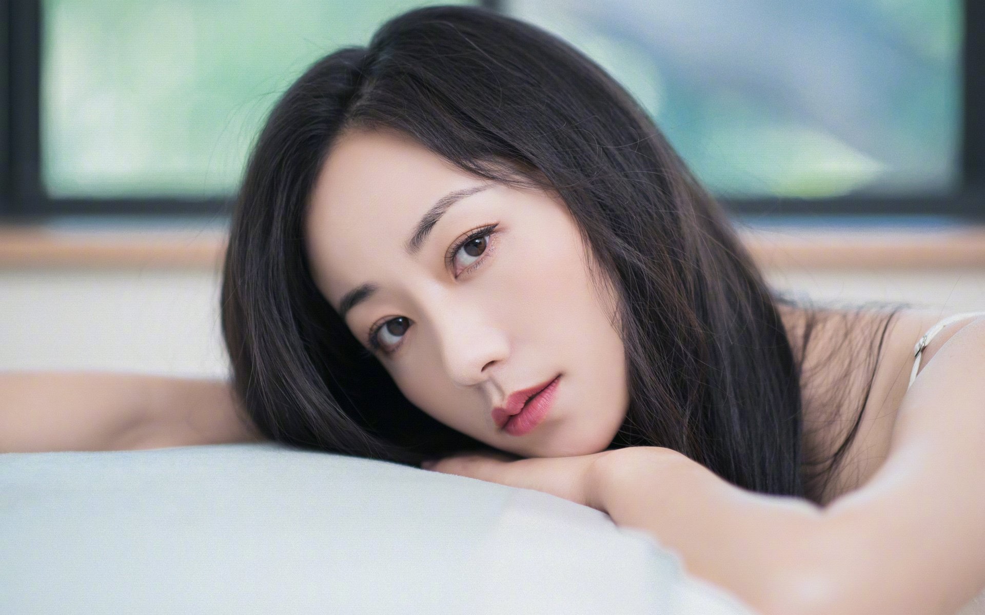 勇士后卫在训练中实现极限变向过人,勇士后卫是谁